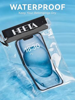 heeta-5-pack-cl_1