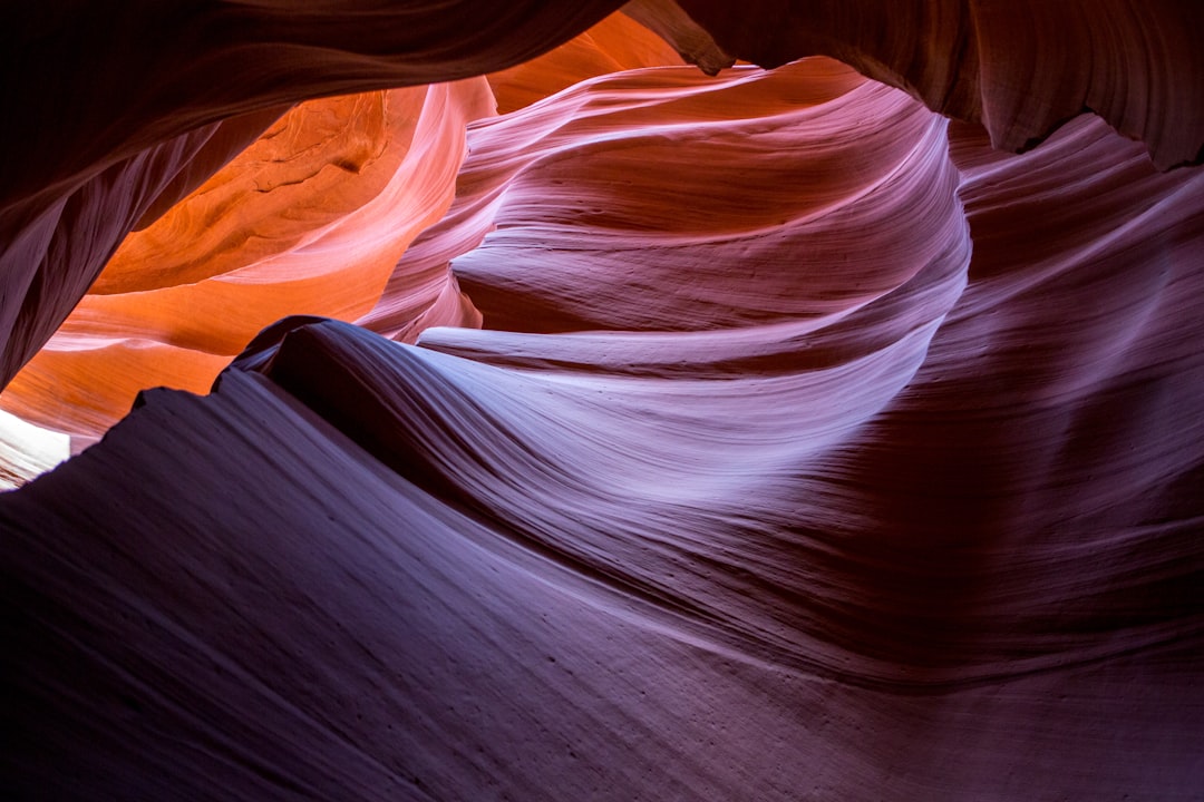 The Thrill of Embracing the Unknown: A Guide to Adventurous Outdoor Travel The Thrill of Embracing the Unknown: A Guide to Adventurous Outdoor Travel