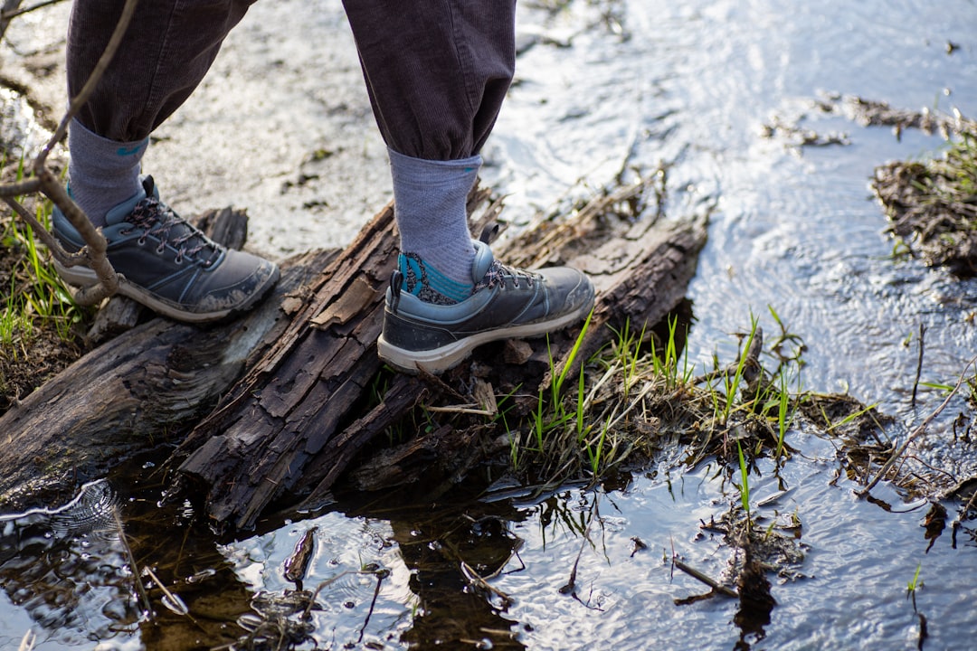 The Thrill of Outdoor Adventures: Exploring Nature’s Wonders The Thrill of Outdoor Adventures: Exploring Nature’s Wonders